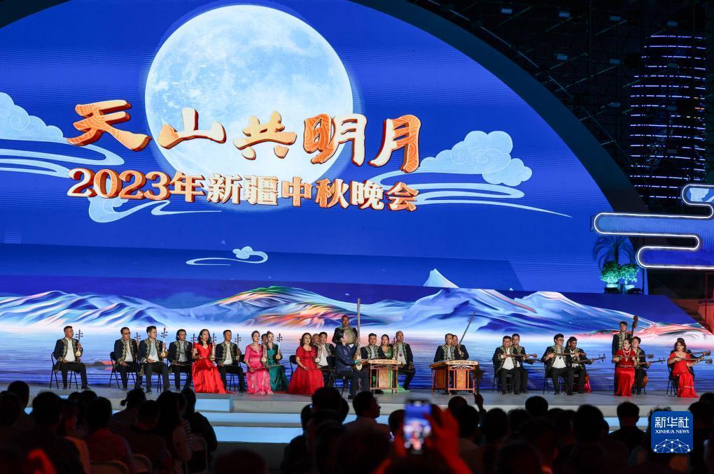 晴天娱乐下载安装